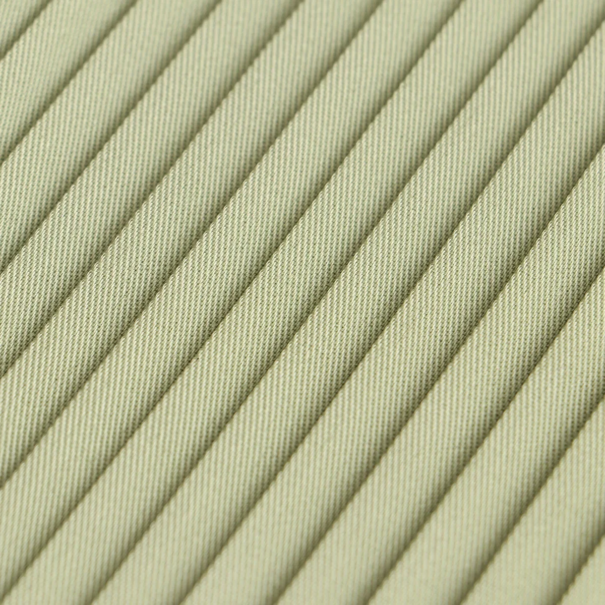 Women Blouses Plus Size 4xl LOOSE Temperament Pleated Tops Simple Solid Color Raglan Sleeves Chiffon Shirt Autumn 2022