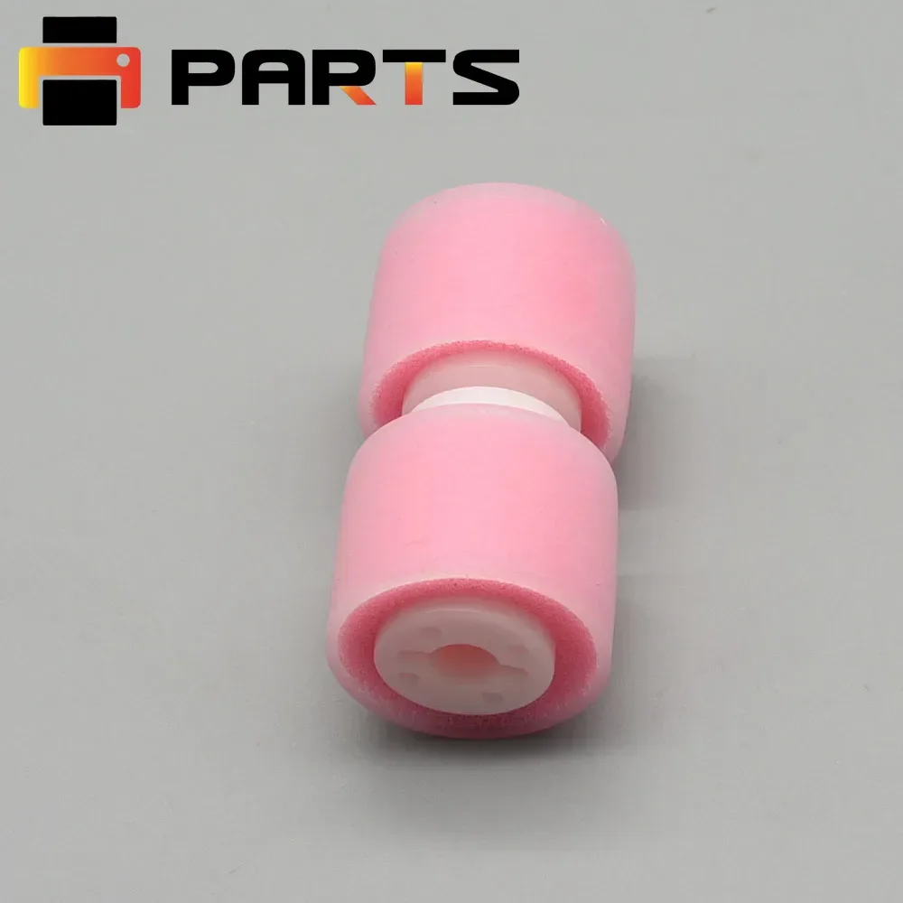 5PCS  for Canon iR 5000 6000 5570 6570 7200 8500 FB2-7777 FB2-7777-000 iR5000 iR6000 iR5570 iR6570 iR8500 Separation Roller