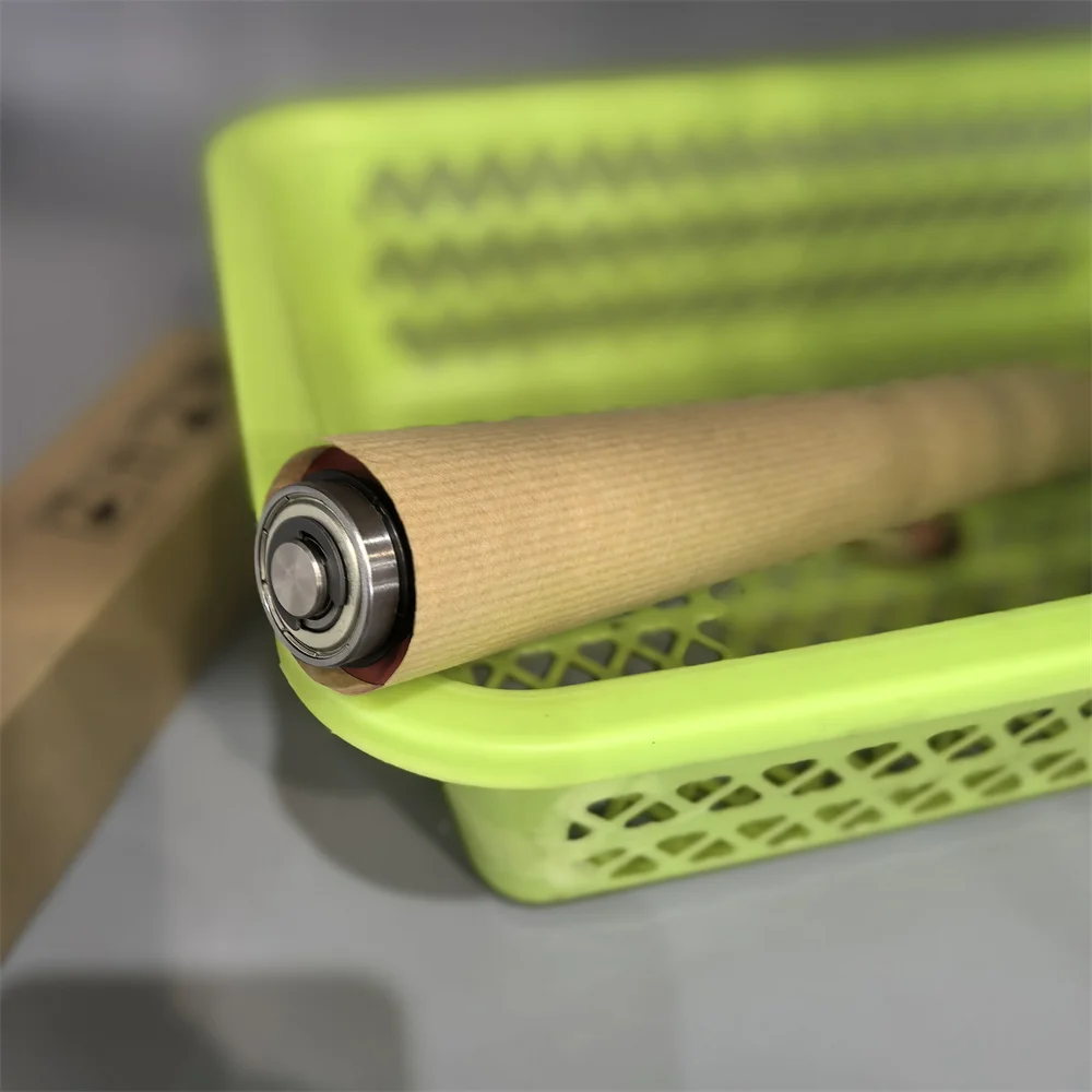 

Нижний прижимной ролик IR6055 FM2-4683-000 для Canon IR 6055 6065 6075 6255 6265 6275 5050 5055 5065 5075 5070 5570 6570