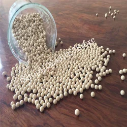 500 gram China factory price zeolite Molecular Sieve