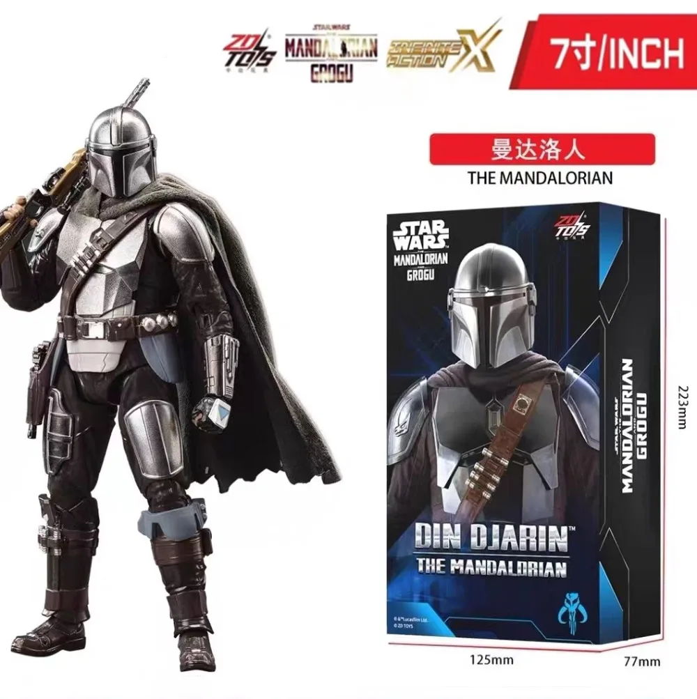 new-zd-toys-1-10-the-mandalorian-grogu-star-wars-darth-vader-luke-skywalker-storm-trooper-action-figures-anime-model-movable-toy