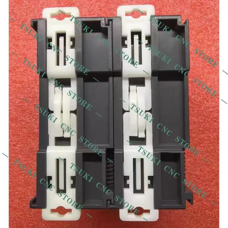 

Second hand AS64AM10N-A PLC module test OK, fast shipping