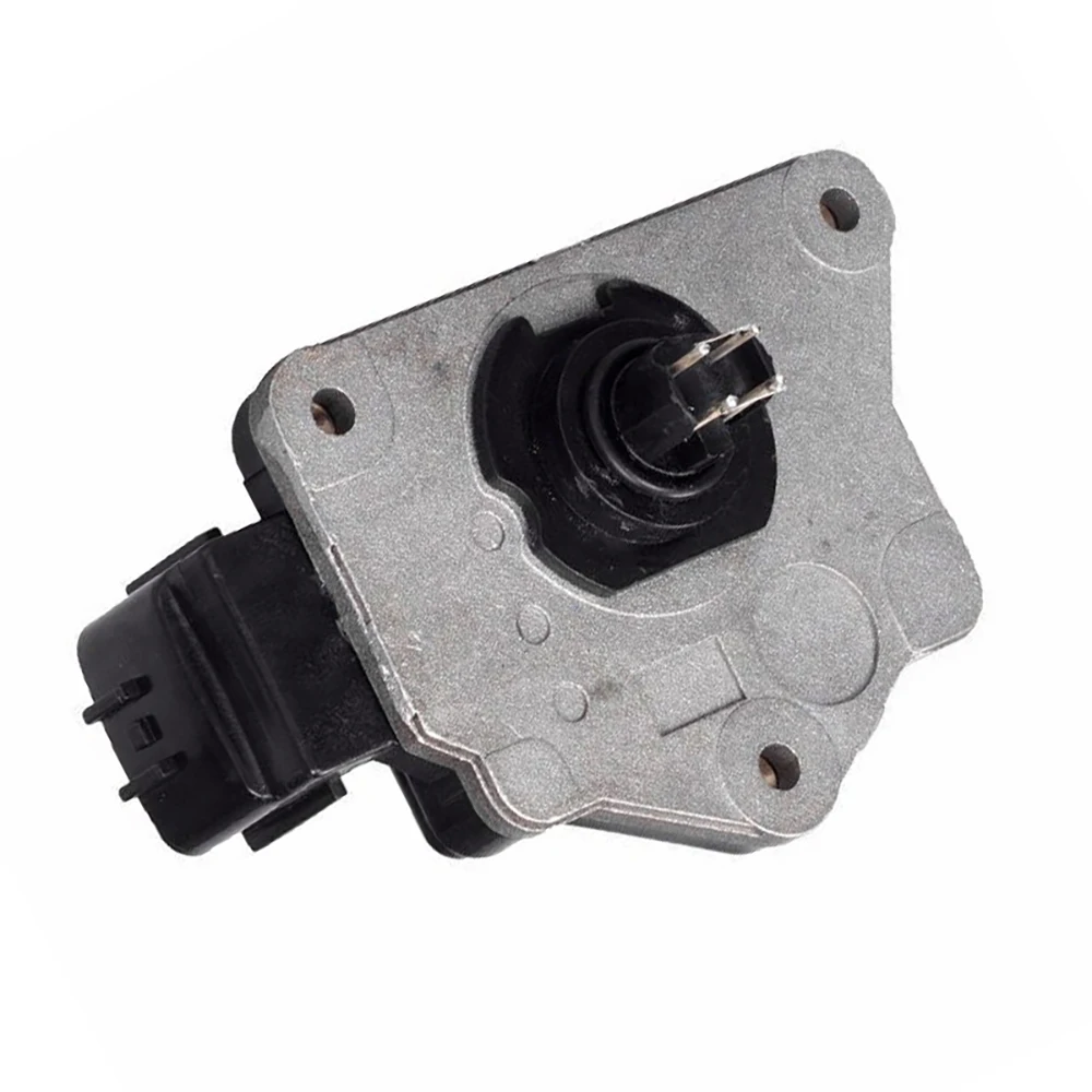 AFH55M-10 AFH55M-11…