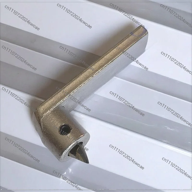 For Paper Bags, Hang Tags, Hollow Drill Bit Grinders, Hole Punchers, Special Tools for Sharpening Knives