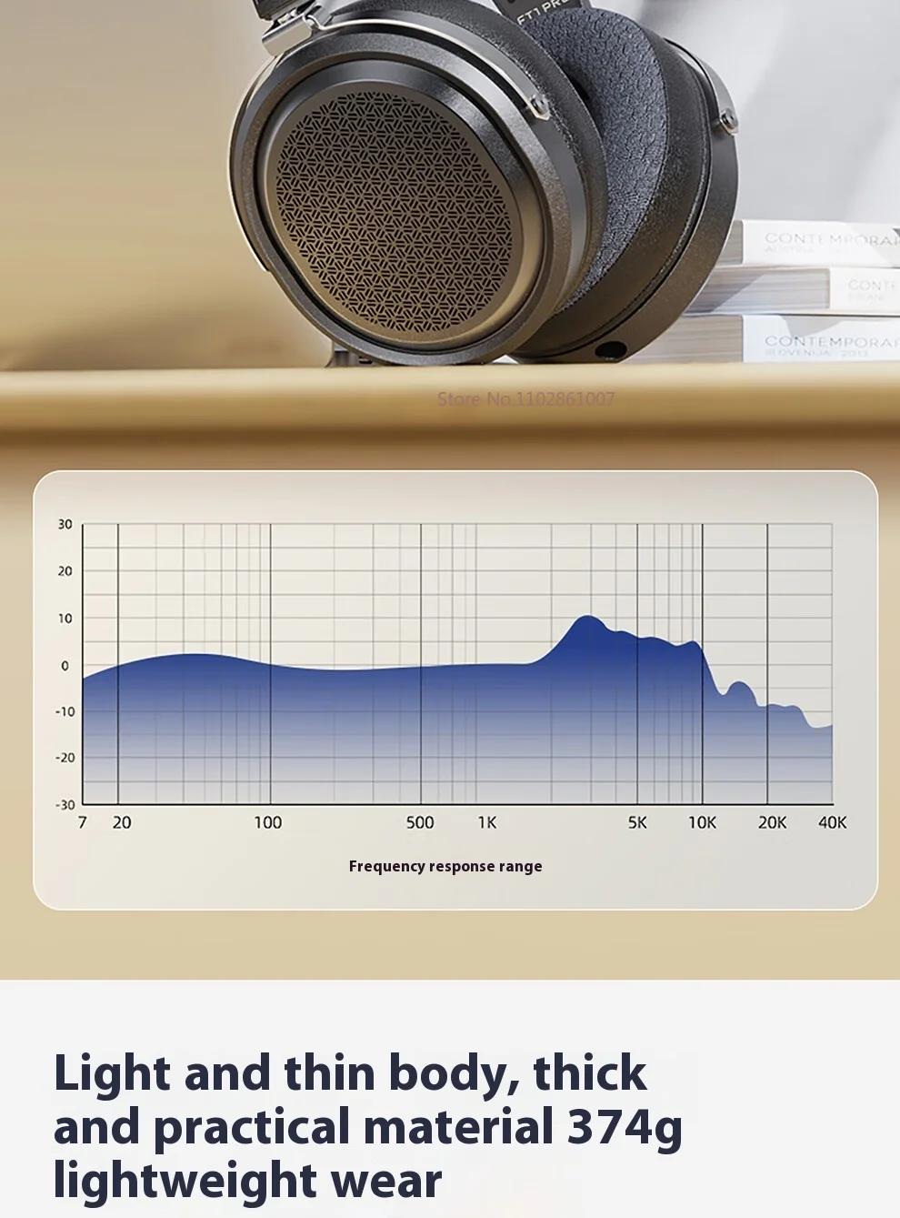 FiiO FT1 PRO 有線ヘッドホン Amazon.co.jp: FiiO FT1 Pro オープンバック平面磁気有線Hi-Fi