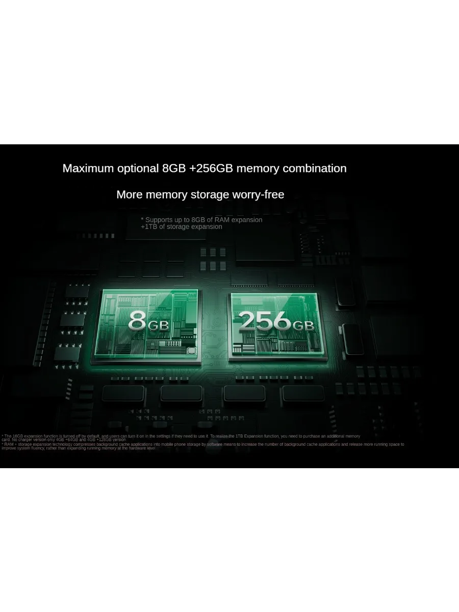 2026 New REDMI 14C Smartphone: Features a 5160mAh High-Capacity Battery, a 120Hz Display, and a 50MP + 13MP Dual-Camera Setup