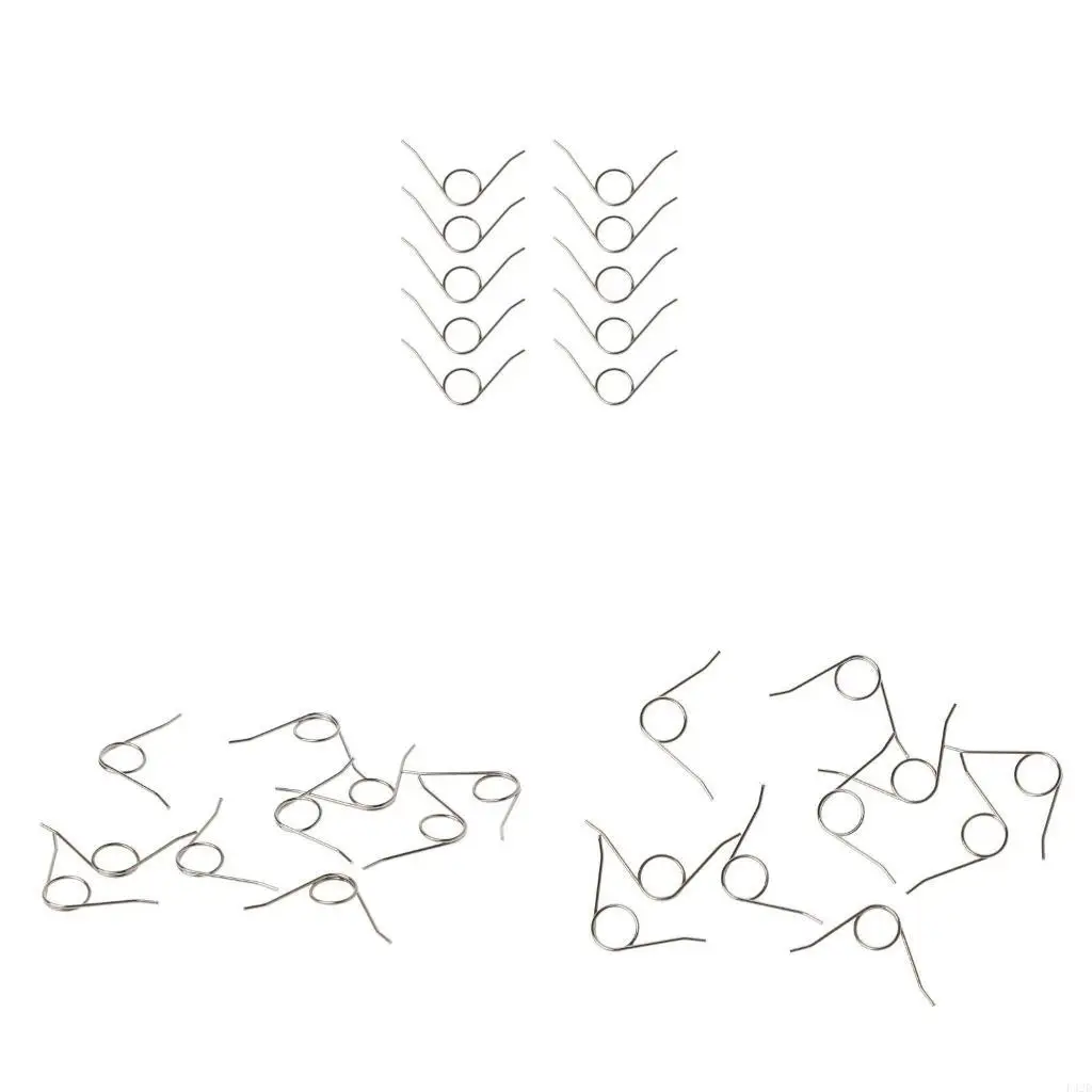 Замена-f42d-для-пружины-кнопки-trigger-pring-controller-spring-l2-для