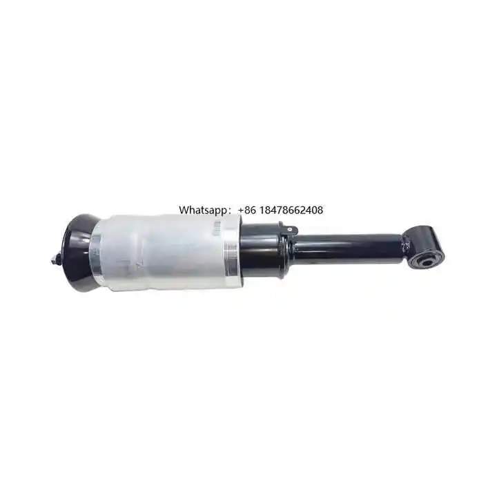 

Magneti Marelli OEM LR052866 LR052867 RNB501580 Air Spring Shock Absorber New for Range Rover Sport GL0579 Auto Parts