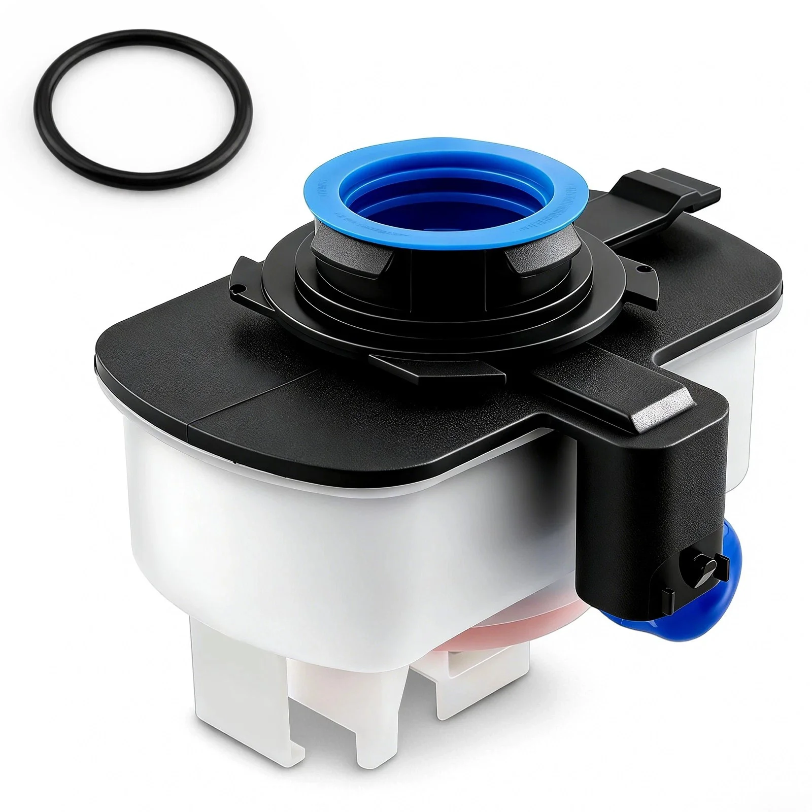 

Fuel Vapor Leak Detection Pump 4861963AB For Chrysler Sebring Jeep Grand Cherokee Dodge 4861963AA 4861963AC