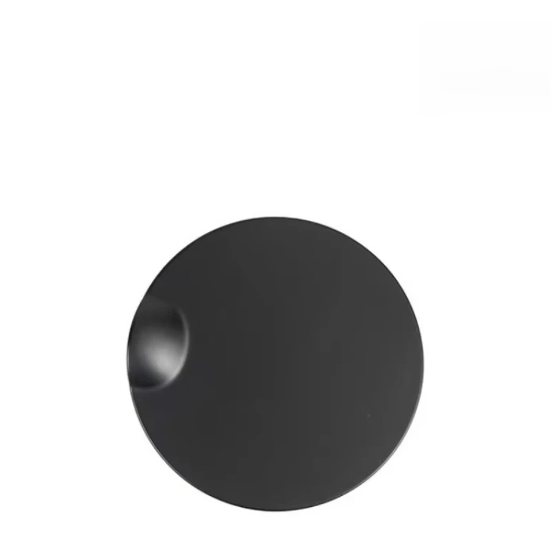 Fuel Tank Cap Compatible with Ford F‑150 04‑08, Part Number 4L3Z‑99405A26‑EAA, Fuel Filler Neck Cap Replacement Accessory
