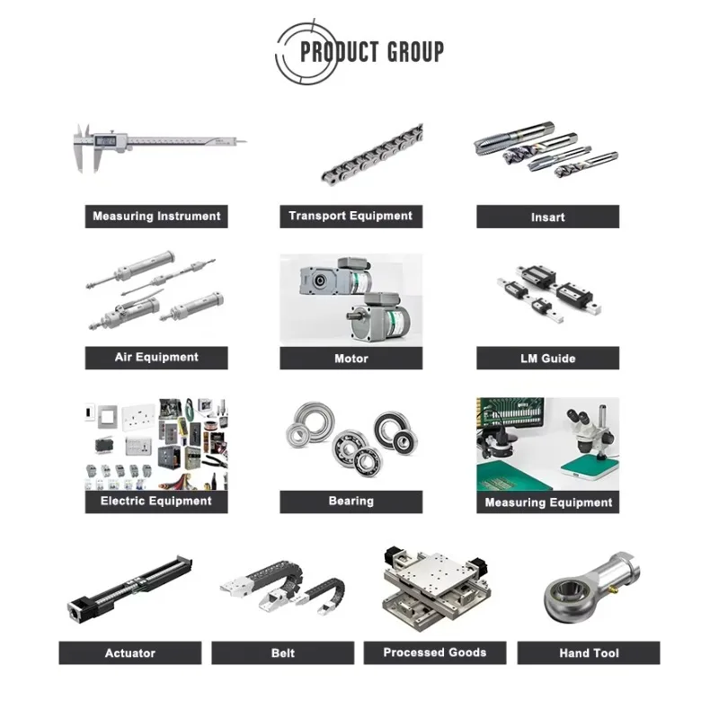 Pneumatic Parts Efficient Pump