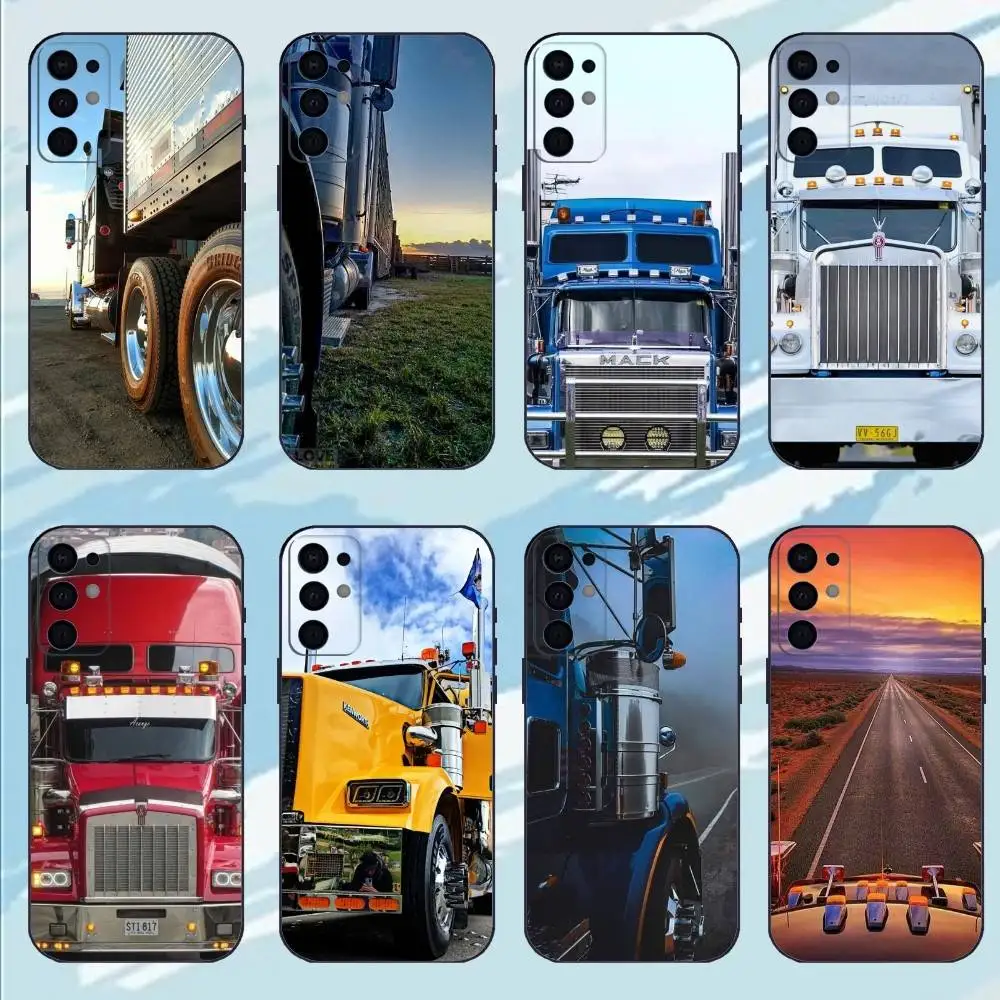 

Hamster Funny Meme Phone Case For Samsung S25,S24,S23,S22,S21,S20,Plus,Soft Black Shell