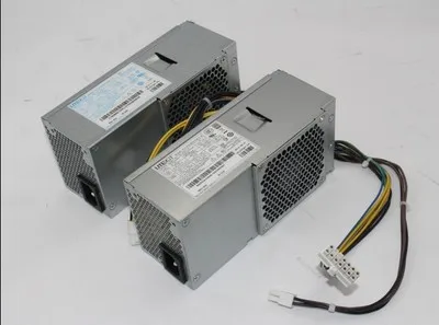 For Lenovo, Lite-On PS-3181-02 HK280-71FP Power Supply 180W TFX 14-pin 54Y8871