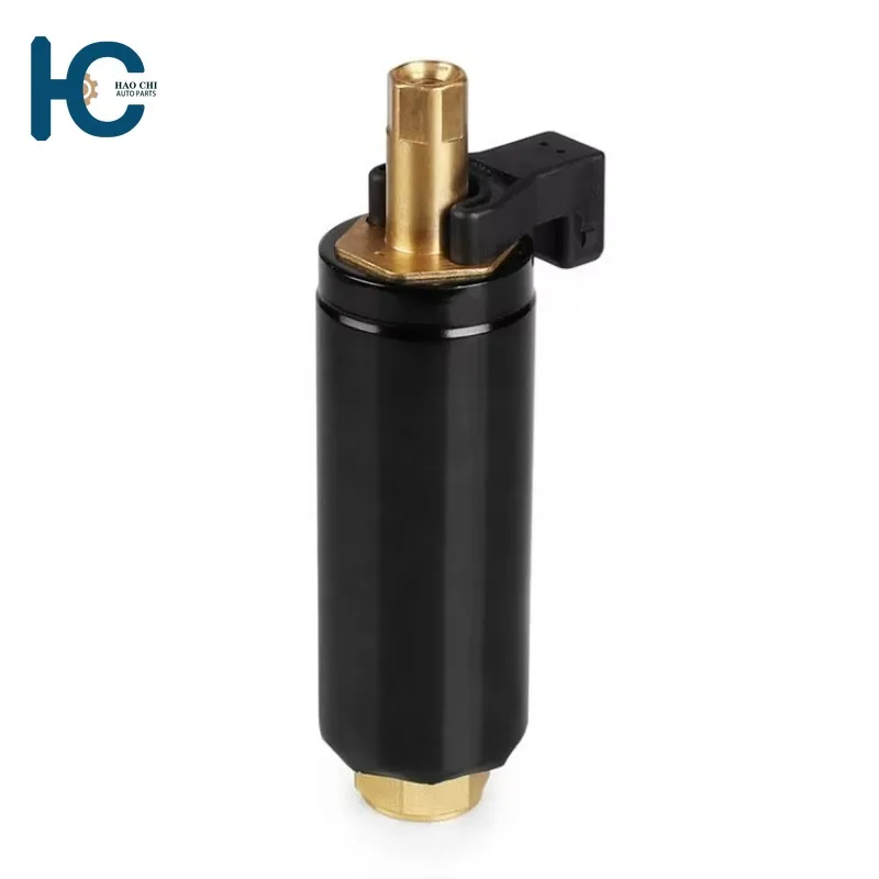 

3857650 High Quality Fuel Pump for Volvo Penta High Pressure 120psi Marine Outboard Fuel Pump 3858261