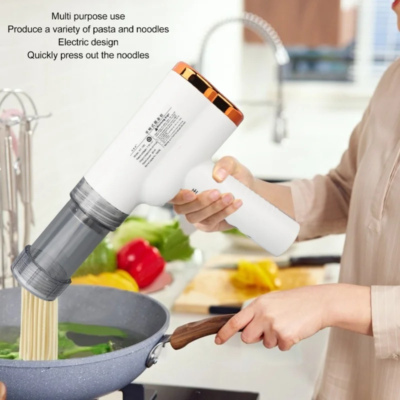 maquina-automatica-para-hacer-pasta-de-acero-inoxidable-304-electrica-portatil-que-ahorra-trabajo-para-cocina-y-hogar