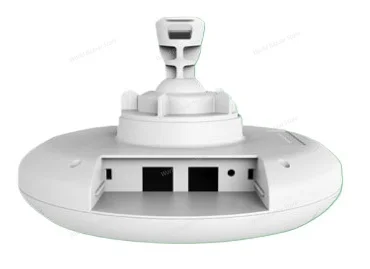 Ubnt Nbe-5Ac-Gen2 G…