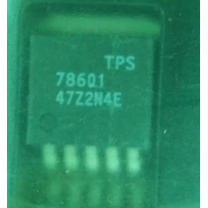 tps78601-tps78601kttr-to263-quantidade-do-produto-5-pecas