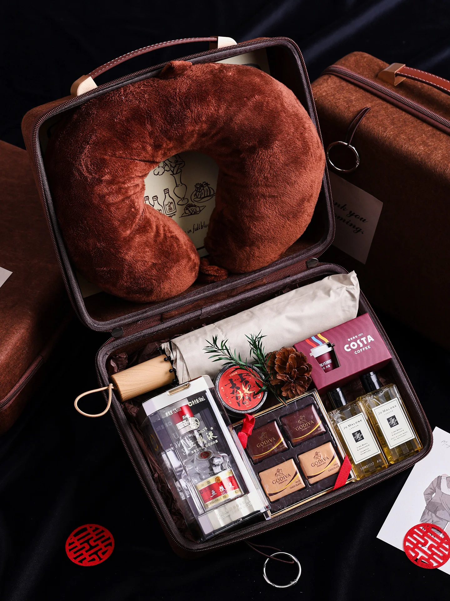 caja-de-regalo-para-padrinos-de-boda-caja-vacia-practica-para-hombre-sensacion-de-lujo-regalo-para-grupo-de-padrinos-bols