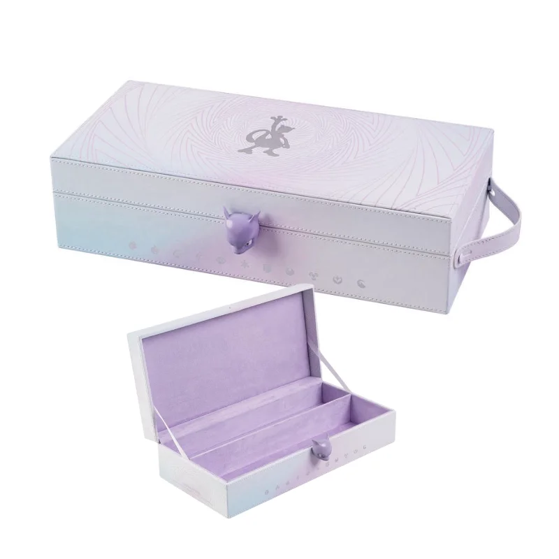 scatola-portaoggetti-pokemon-ptcg-charizard-mewtwo-per-carte-collezionabili-custodia-per-collezionisti-di-carte-organizer-espositore