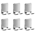 6PCS