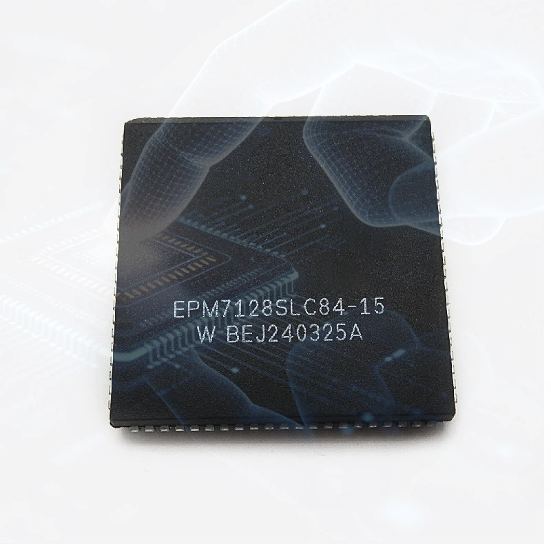 (5-10-20-30-100PCS) C3320 TO-3P 2SC3320
