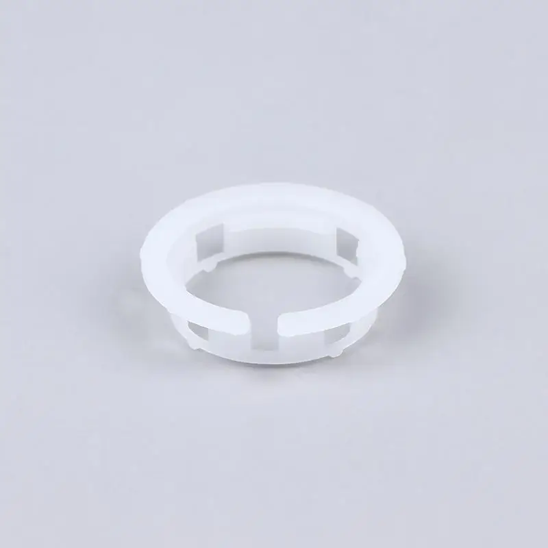 Watch Case Inner Holder Ring, NH05 Plastic Spacer for Women Watch-Modify Accessory
