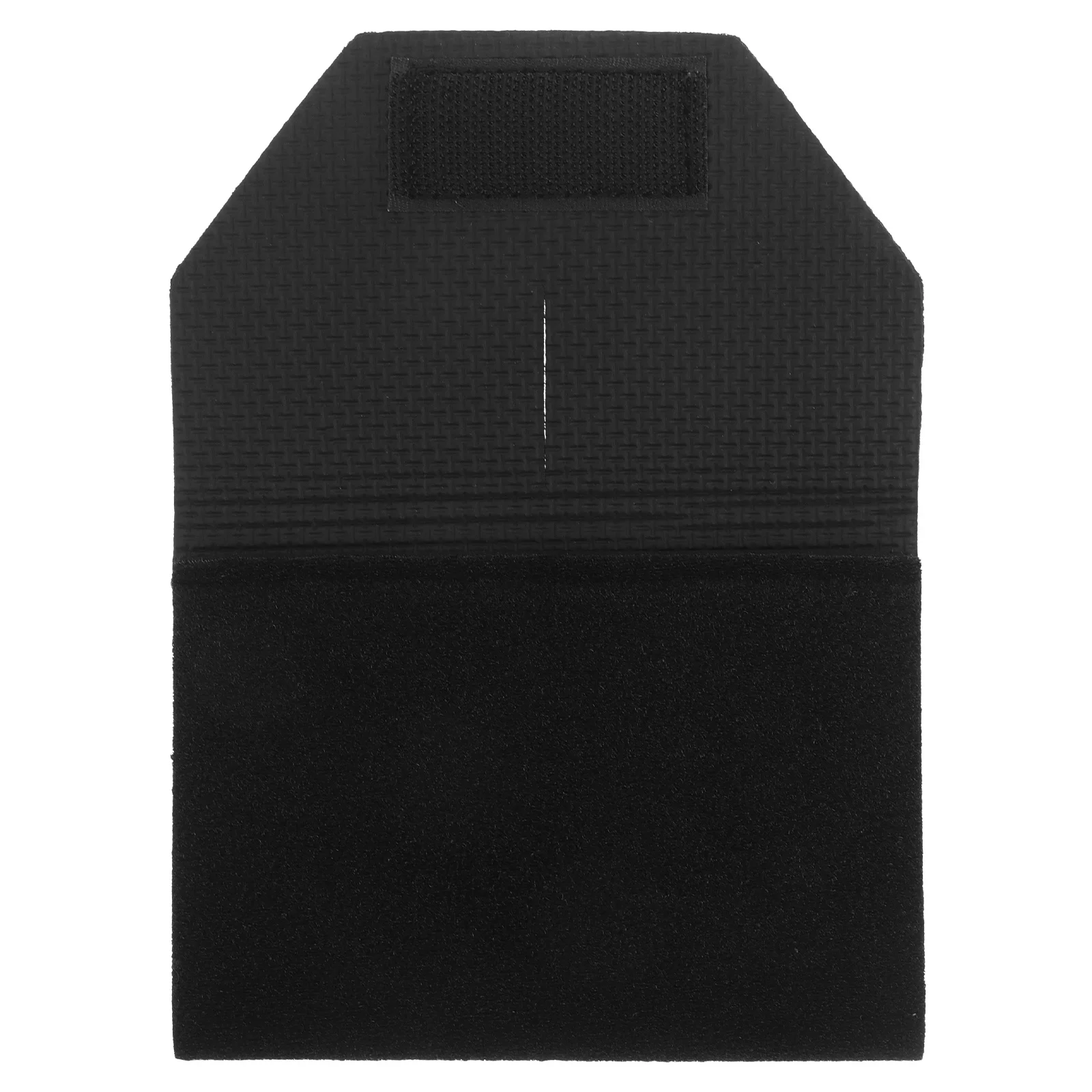 

Fishing Barb Protector Rod Straps Lure Covers Fishing Hook Keeper Safety Holder Hook Cap Pole Straps Fish Hooks Caps