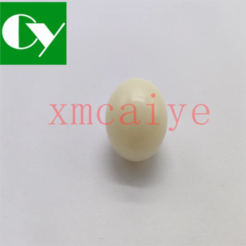 

30 штук станок для складывания пластиковых шаров 20 мм