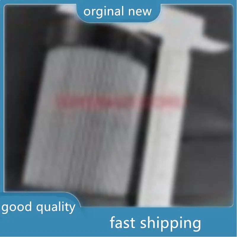 944817Q 938955Q 53392 Filtro nuovissimo