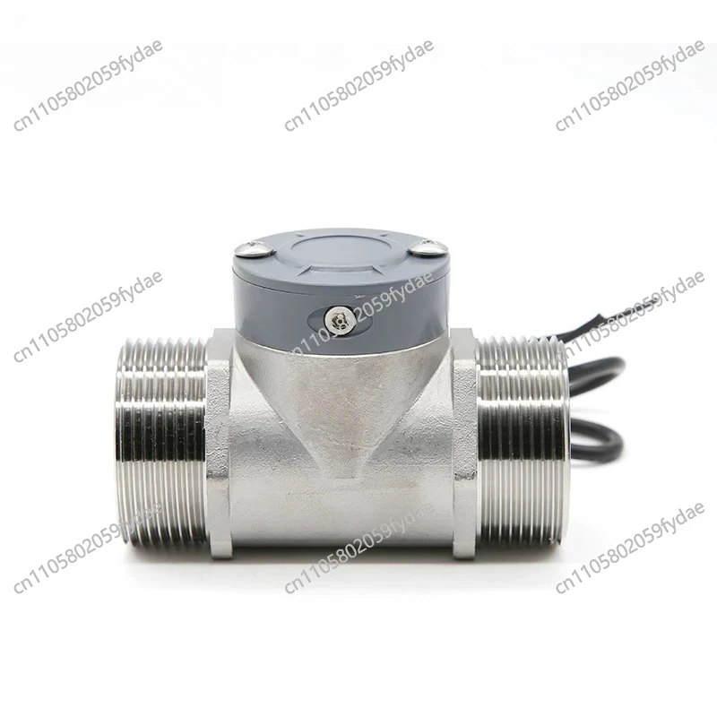 medidor-de-flujo-dn40-con-rosca-exterior-doble--cuerpo-de-acero-inoxidable-de-15-pulgadas-para-tuberia-de-aguas-residuales-medicion-de-alto-flujo-y-gran-diametro