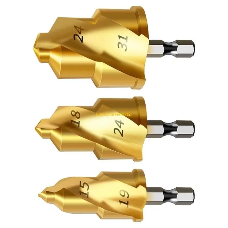 

M4yc 3pcs подъемник