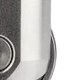 /Stainless /Steel /4-48 UNF For Dial Indicator Point Roller Contacting Tip For Measurement Gauge Testing Tool Accessories