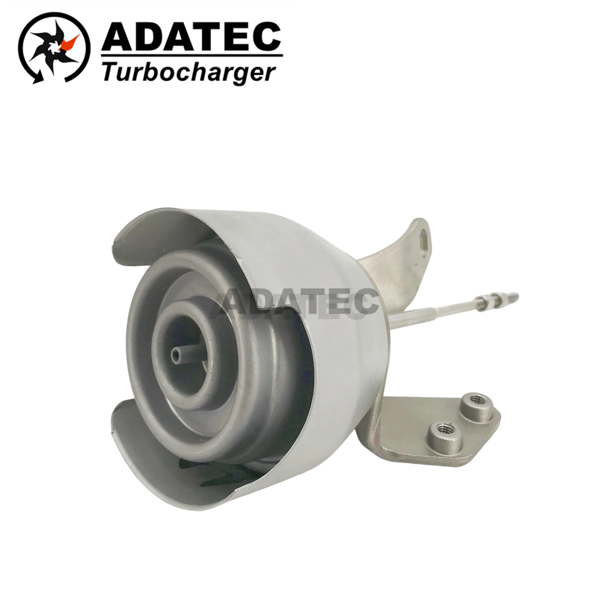 6510900866 A6510906180 6510900100 Turbo Wastegate Actuator For Mercedes Sprinter OM651 B906 W212 W204 C204 S204 C207 A207