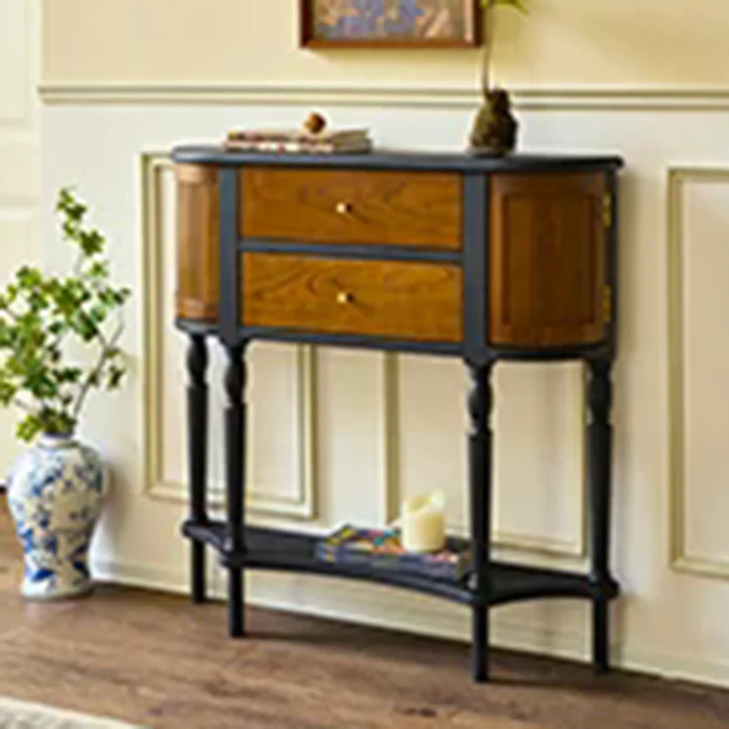 Entryways Luxury Living Room Cabinets Librero Mobile Filing Storage Display Organizer Cabinets Drawers Cajonera Hotel Furniture
