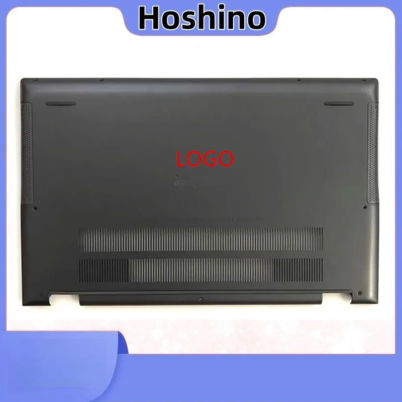 Neu für Dell Inspiron 15 7500 7501 LCD-Rückseite/Unterseite