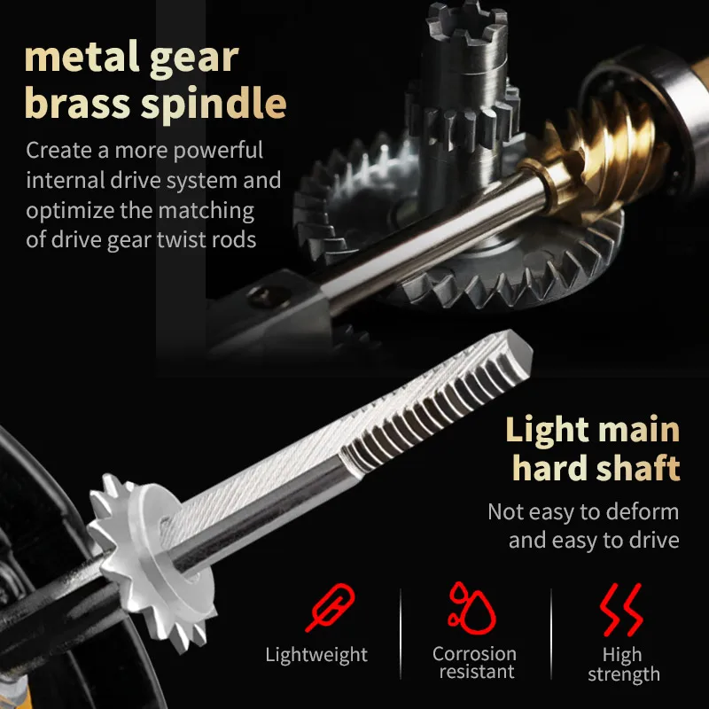 Thumbnail 4 - #64 Best Fishing Gear to Buy In 2026