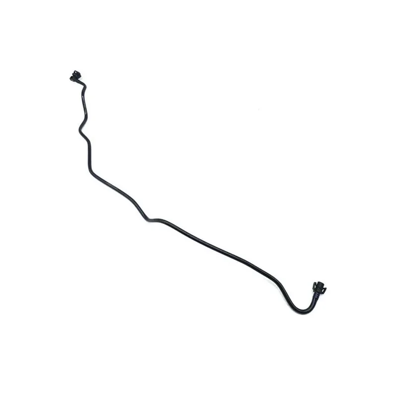 

Engine Coolant Overflow Hose For Range Rover Evoque 2012- Discovery Sport 2015- 2.0 LR094130 For Jaguar E-PACE 2017- J9C6044