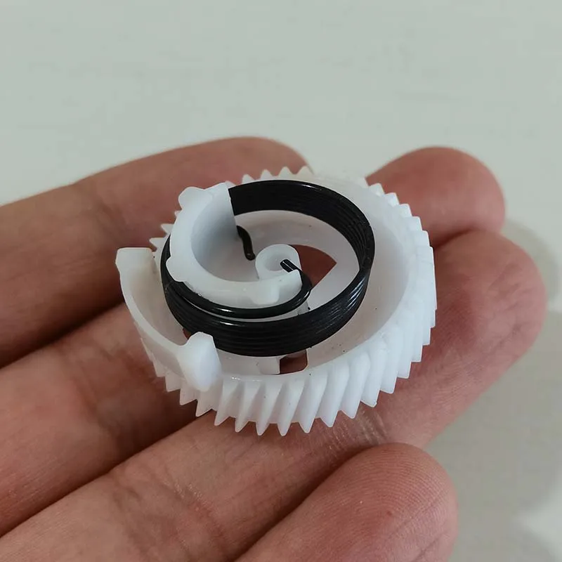 2X قفل باب السيارة المحرك والعتاد لنيسان سنترا 2007-2012 فيرسا 2012-2018 تيدا 2008-2018 مارس 2010-2018 ميكرا 2010-2016