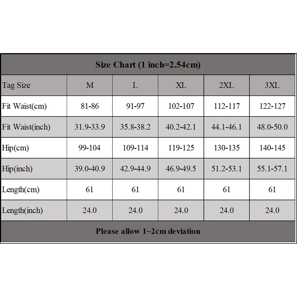 تنورة سوداء على الطراز القوطي الشرير ملابس للفصول الأربعة تنورة بطول الركبة على طراز فاسق ملابس بتصميم تقليدي للحفلات التنكرية
