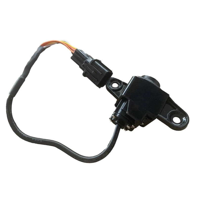 

95790-D5000 Car Rear View Camera Parking Camera For Kia Hyundai 2016-2019 Optima 95790D5000