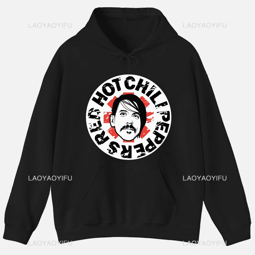 

Горячая мужская одежда Chili, простые топы, осенний свитшот с длинными рукавами и графическим рисунком, хлопковая одежда на заказ, забавная уличная толстовка с принтом