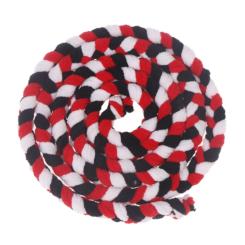 2 Meters Water Absorbent Rope Vinyl Film Door Windshield Microfiber Cloth Drying Tool Automotive Clean Window Wash Accessories