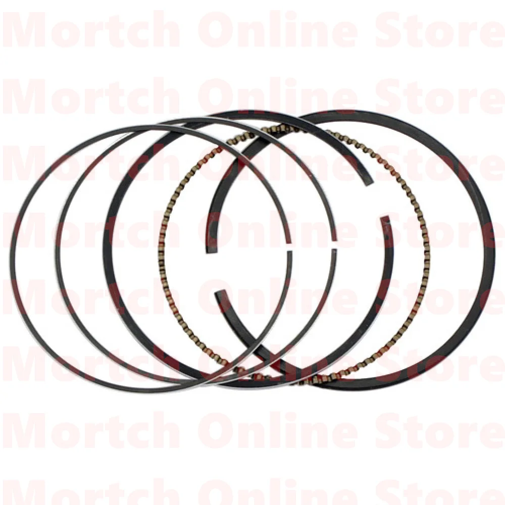 Kolben rings atz 0800-0400a0 für cf moto 450cc 550cc 800cc 850cc atv utv ssv cf400 500 600 800 1000 cforce uforce zforce 1000