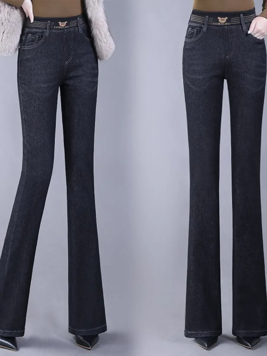 jeans-acampanados-con-cintura-elastica-holgada-para-mujer-primavera-2026-nuevo-estilo-tallas-grandes-ropa-elastica-para-m