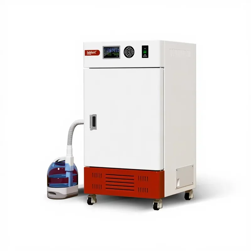 

Digital Lab Electric Portable Constant-Temperature Bacteria Laboratory Sterilization Thermostatic Device
