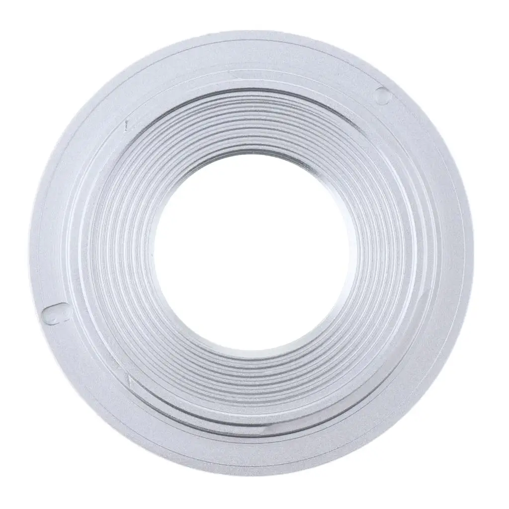 High Quality Metal … - image