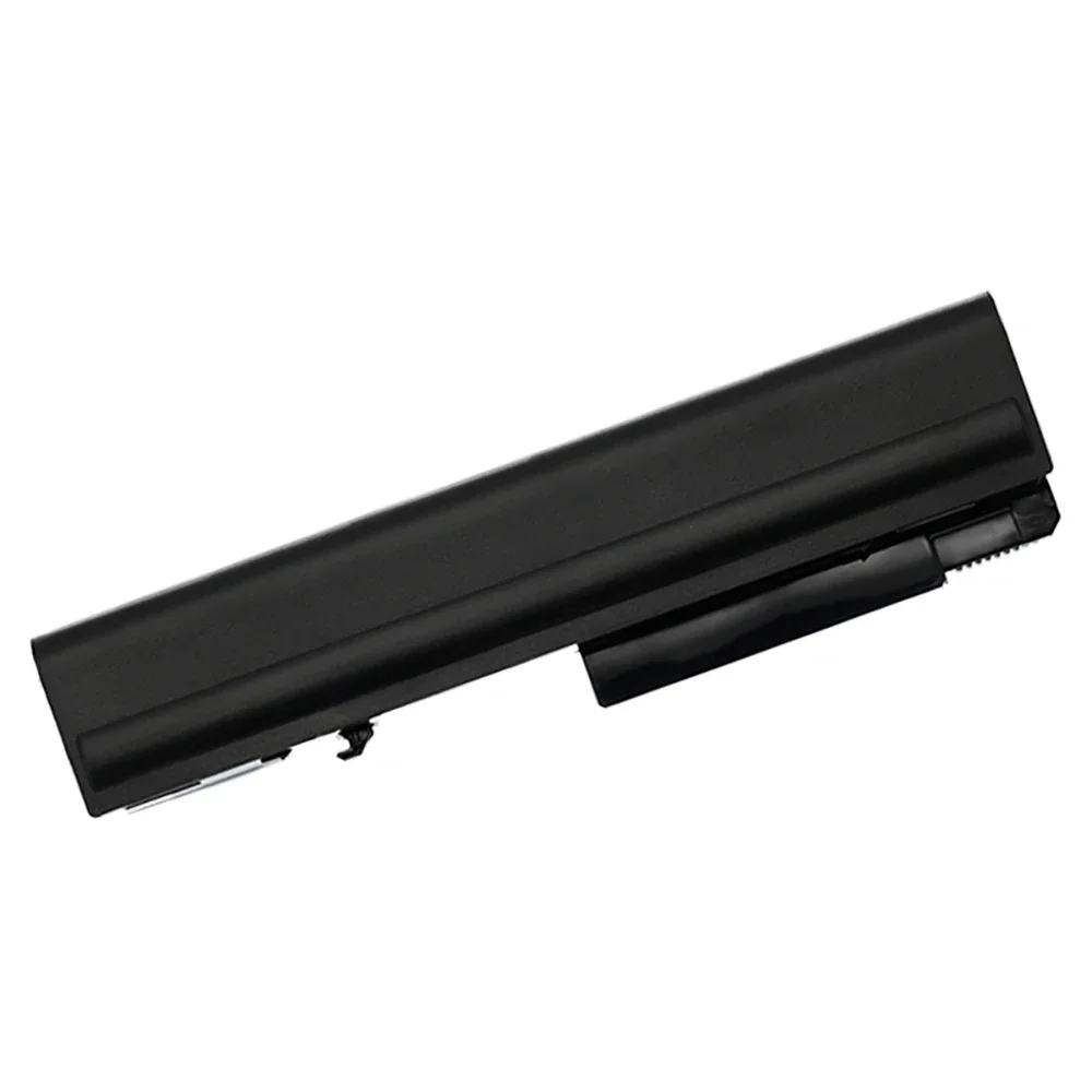 Laptop Battery TD06XL For HP ProBook 6550b 6555b TD06 TD09 HSTNN-IB1C HSTNN-I88C-5 HSTNN-IB68 HSTNN-DB0E HSTNN-I44C HSTNN-I45C