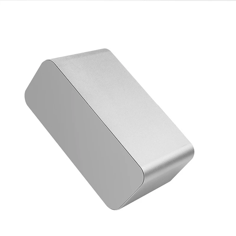 Держатель для карандашей из алюминиевого сплава