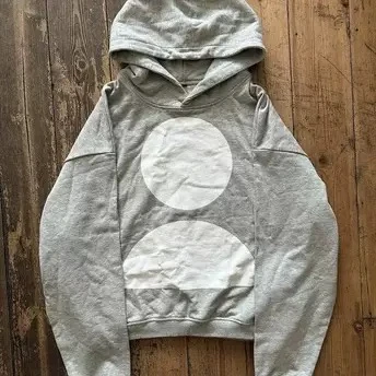 

Худи с принтом в стиле хип-хоп, уличная одежда, модная одежда для скейтбординга, универсальная, с длинными или короткими рукавами, из полиэстера.