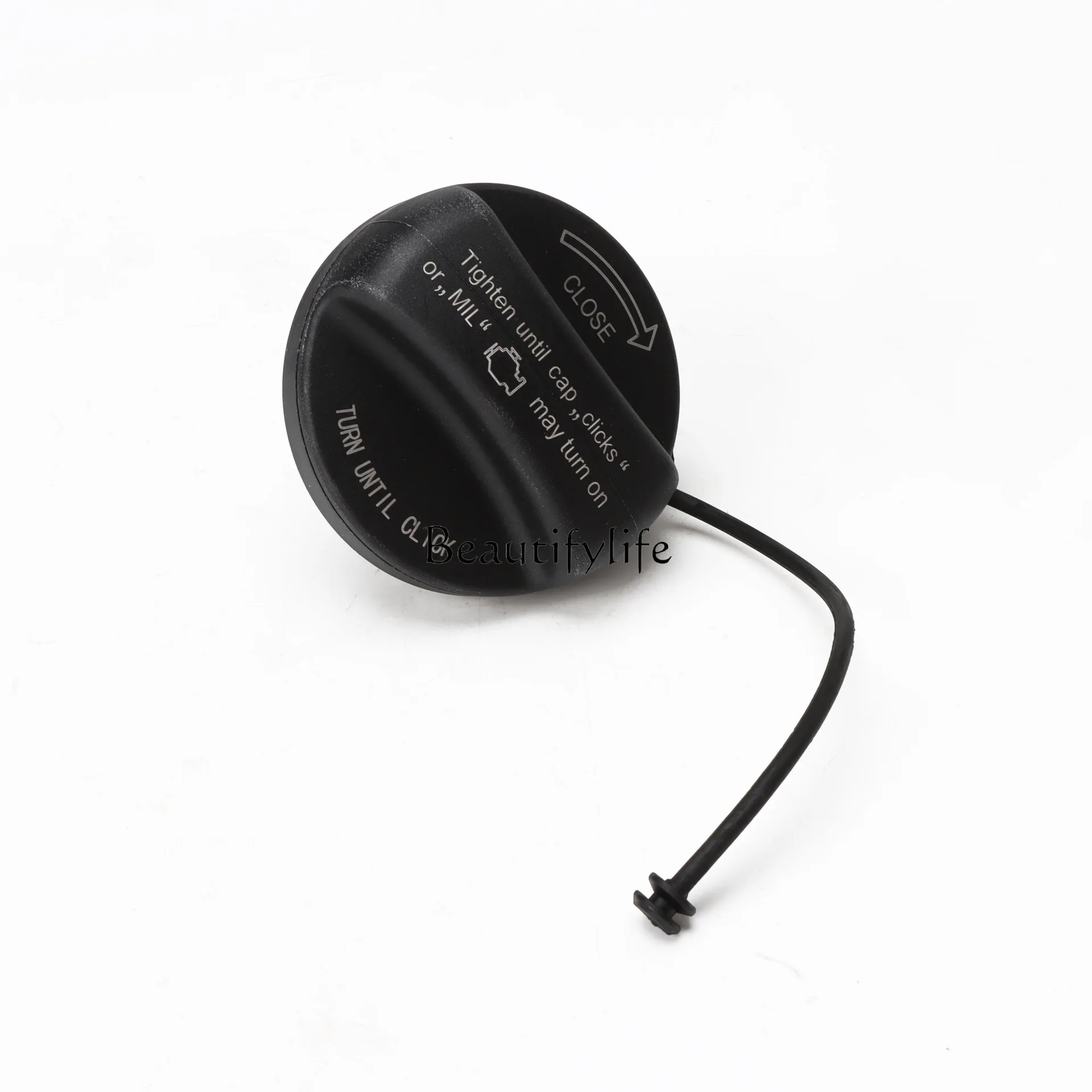 

*Spot 16117222391 suitable for import, car fuel tank cover 16116756772